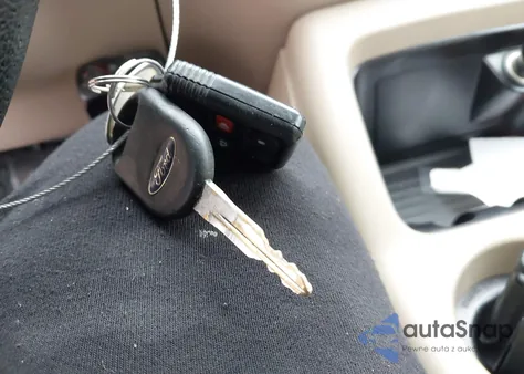 2003 Ford Expedition Eddie Bauer from USA, damaged, VIN 1FMFU17L03LB78137